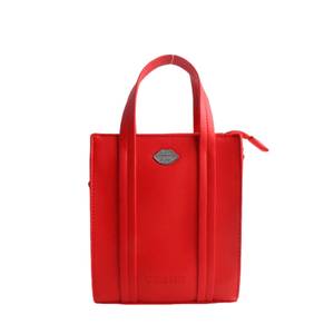 Cartera Las Oreiro Love