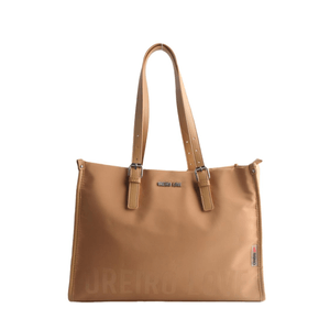 Cartera Las Oreiro Love