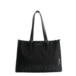 Cartera Las Oreiro Love