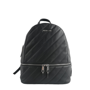 Mochila Las Oreiro Love