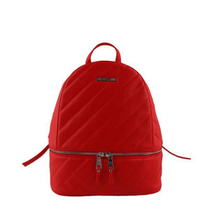 Mochila Las Oreiro Love
