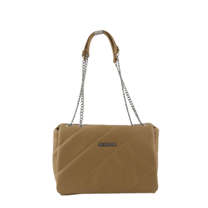Cartera Las Oreiro Love
