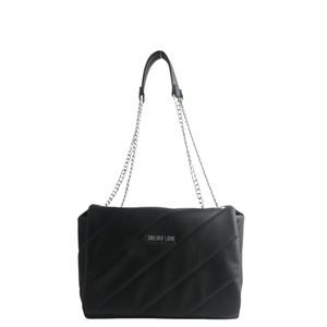 Cartera Las Oreiro Love