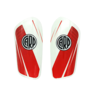 Canilleras De Futbol Drb River