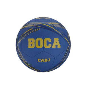 Pelota De Futbol Drb Estadios 24 Boca