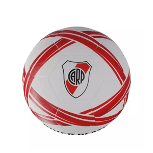 Pelota De Futbol Drb Estadios 24 River