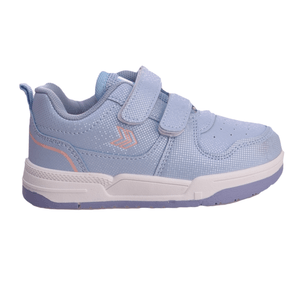 Zapatillas Atomik Niño Young