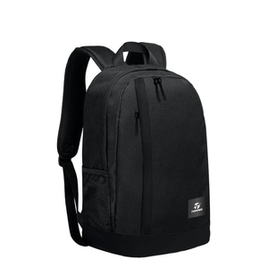 Mochila Team Topper Negra