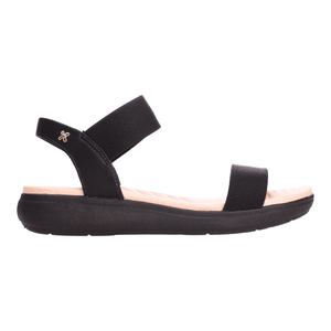 Sandalias Softli Mujer