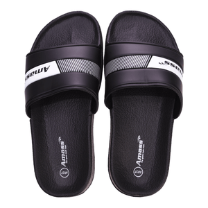 Chinelas Amass