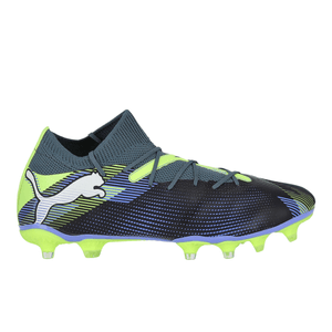 Botines Puma Future 7 Match Fg