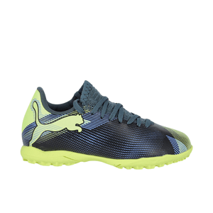 Botines Puma Future 7 Play Tt Junior