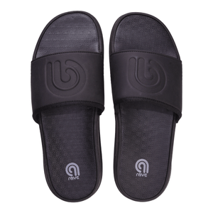 Chinelas Rave Hombre Catarina