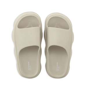 Chinelas Atomik Mujer Cloud