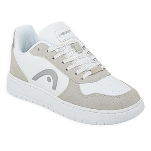 Zapatillas Head Mujer Urbanas