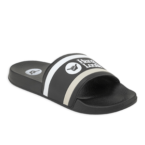 Chinelas Hang Loose Loess Black