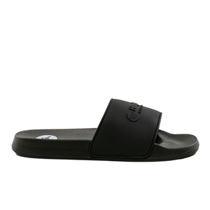 Chinelas Hang Loose Tern Black
