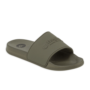Chinelas Hang Loose Tern Green