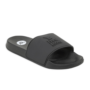 Chinelas Hang Loose Lanai Black