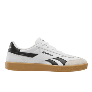 Zapatillas Reebok Smash Edge S