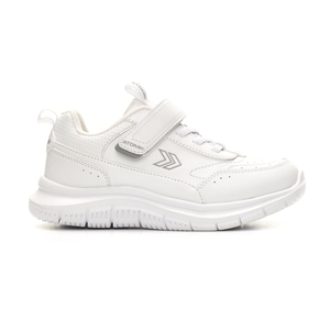 Zapatillas Atomik Nene Ohio