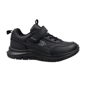 Zapatillas Atomik Nene Ohio