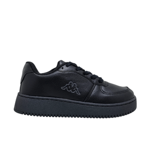 Zapatillas Kappa Nene Logo Linate