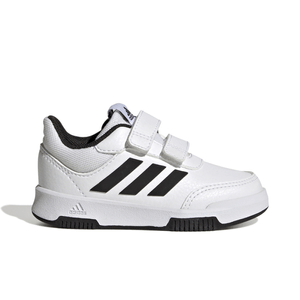 Zapatillas Adidas Niño Tensaur 2.0