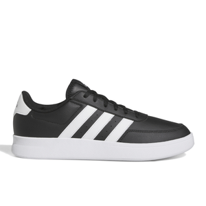 Zapatillas Adidas Hombre Breaknet 2.0