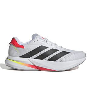 Zapatillas Adidas Hombre Duramo Speed 2m Running