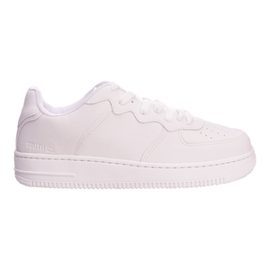 Zapatillas South 1 Hombre Lua