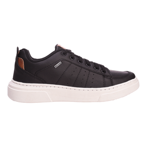 Zapatillas South 1 Hombre Pipei