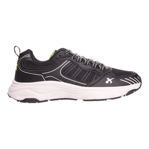Zapatillas Jaguar Hombre Urbanas