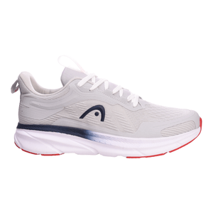 Zapatillas Head Hombre Austin Running