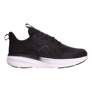 Zapatillas Head Hombre Austin Running