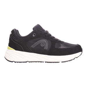 Zapatillas Head Hombre Detroit