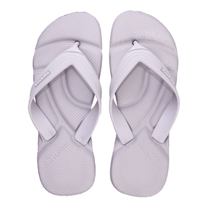 Ojotas Harenna Unisex