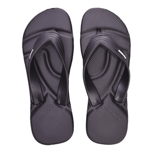 Ojotas Harenna Unisex
