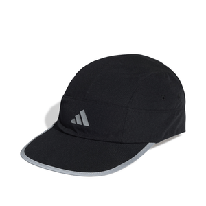 Gorra Adidas R Xcity C H.R. Running