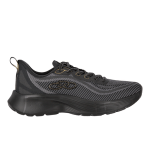 Zapatillas Olympikus Hombre Conex