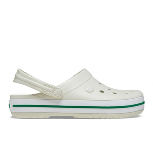 Zuecos Crocs Crocband