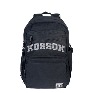 Mochila Kossok Cross