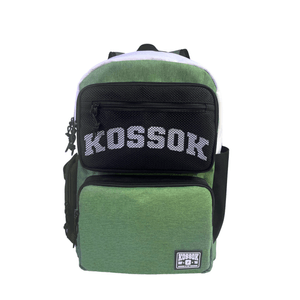 Mochila Kossok Cross