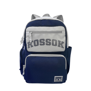 Mochila Kossok Cross