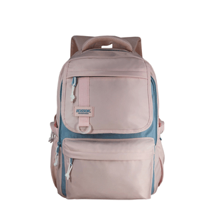 Mochila Kossok Jules