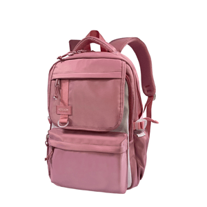 Mochila Kossok Jules