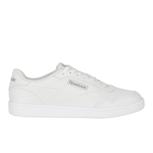 Zapatillas Reebok Hombre Court Royal