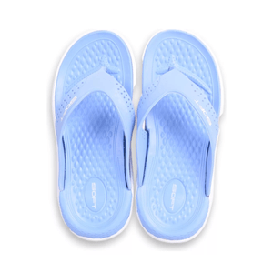 Ojotas Soft Mujer Sb080