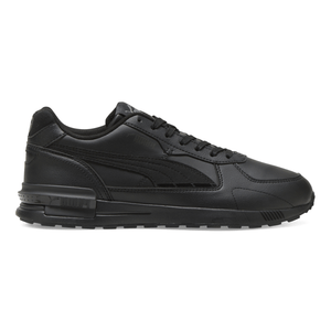 Zapatillas Puma Graviton Sl 2