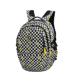 Mochila Kossok Magic